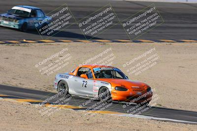 media/Nov-24-2024-Nasa (Sun) [[6e7e61ff0b]]/Race Group B/Warm up (Bowl Exit)/